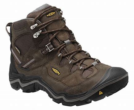 Keen 1007970 hotsell