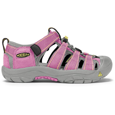 Keen  Shoes on Sneakers To Boots   Product Line