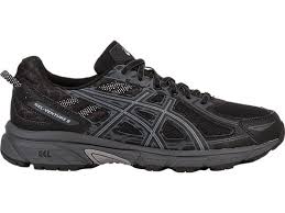 Asics t5p0n 2024