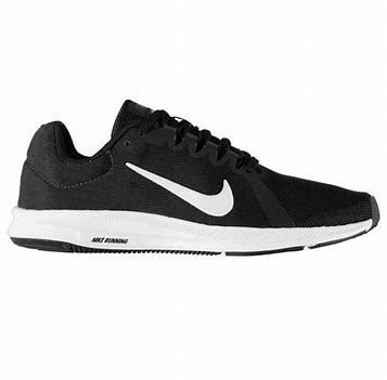 nike 812655002